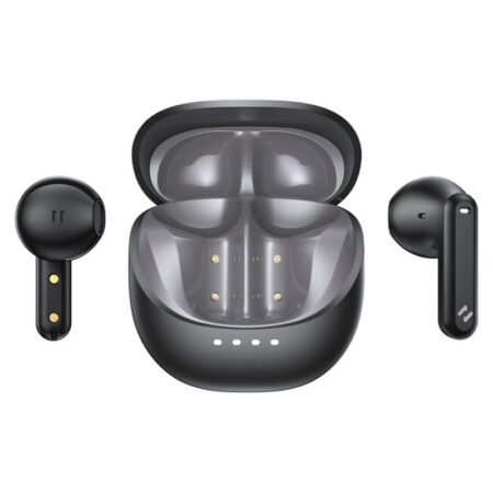 Écouteurs Sans Fil HAVIT Earbuds TW931 – Noir – HV-TW931-BK Tunisie