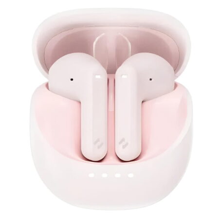 Écouteurs Sans Fil HAVIT Earbuds TW931 – Rose – HV-TW931-PK Tunisie