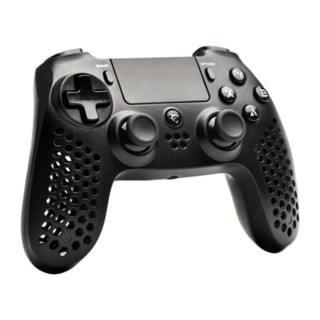 Manette Sans Fil White Shark  Legatus Noir – GPW-4009 Tunisie