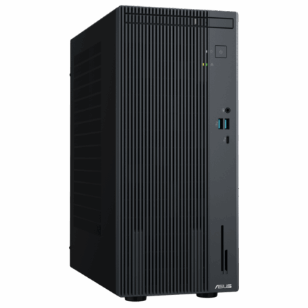 Pc De Bureau ASUS P500MV-31315U0220 I3 13è Gén 8Go 256Go SSD – 90PF05I1-M00A00 Tunisie