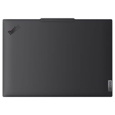 Pc Portable Lenovo ThinkPad T14S G6 Ultra 7 32Go 1To SSD – Noir – 21R2S0CK00 Tunisie