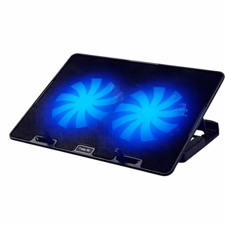 Refroidisseurs pour Portable Havit HV-F2083 Tunisie