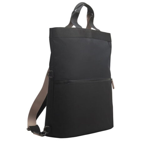 Sac À Dos Hp Pour Ordinateur Portable 14&Prime; – Noir – 9C2H0AA Tunisie