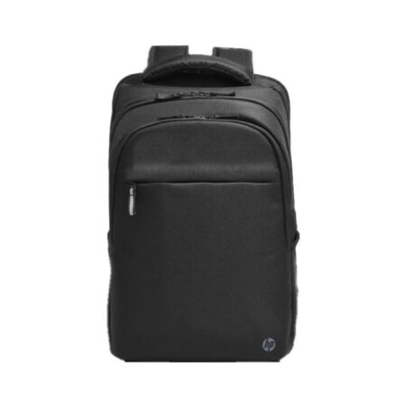 Sac À Dos Hp Travel Plus 30L Pour Pc Portable 17&Prime;- Noir -A2CC9AA Tunisie