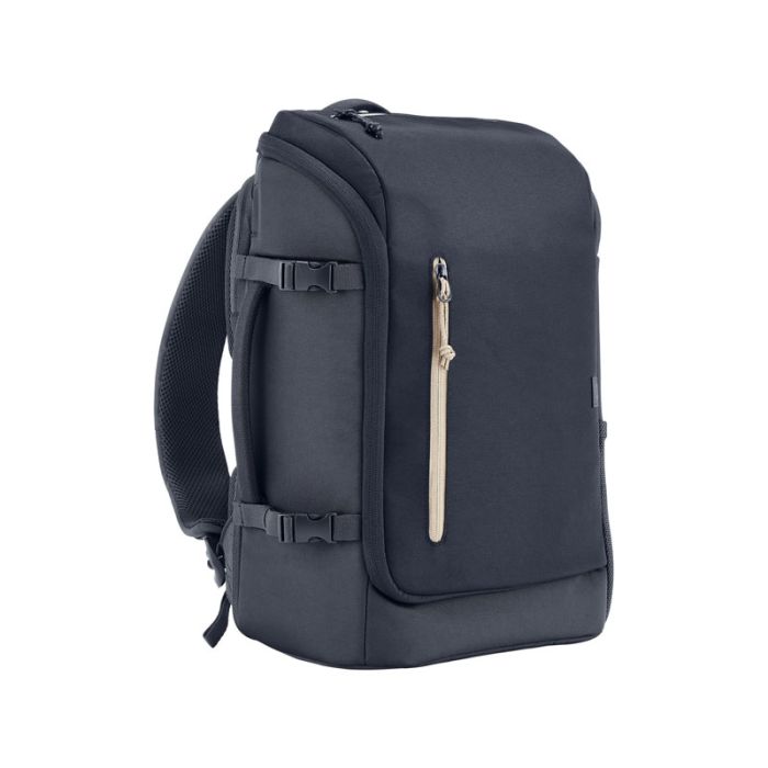Sac à dos HP Travel Pour Ordinateur Portable 15.6 » 25 Litre -Bleu -6B8U5AA Tunisie