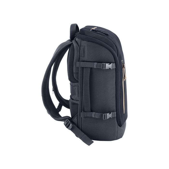Sac à dos HP Travel Pour Ordinateur Portable 15.6 » 25 Litre -Bleu -6B8U5AA Tunisie