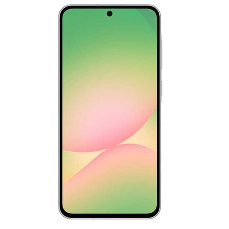 Smartphone Samsung Galaxy A56 5G 8Go 256Go -Gris Tunisie