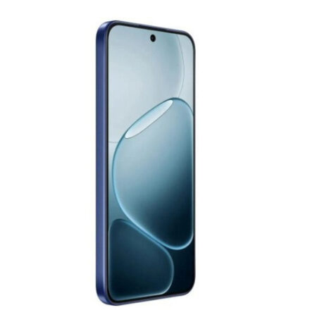 smartphone oppo A6 Pro 8Go 256Go – Bleu Tunisie