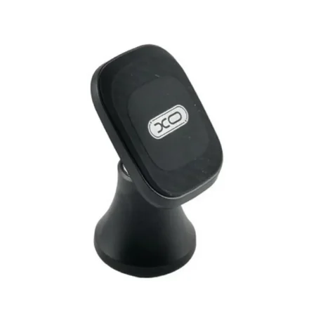 Support Voiture Magnétique Pour Smartphone  -Noir – XO-C35 Tunisie