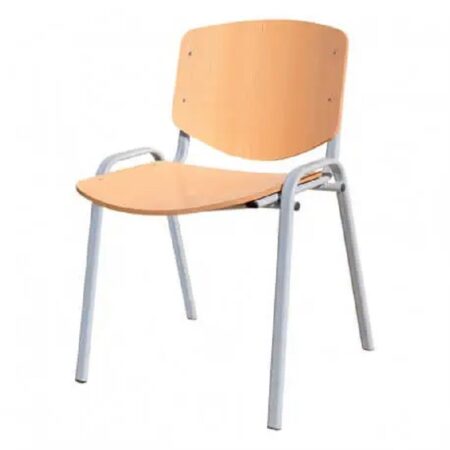 Chaise Scolaire Tripoli – CHP0027 Tunisie