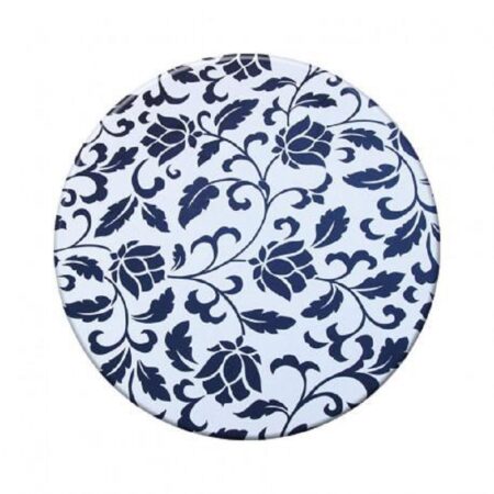 Table Pizzeria D70 Cm Werzalit Socle 4 Branche Aluminium Sotufab – TPIZ028 Tunisie