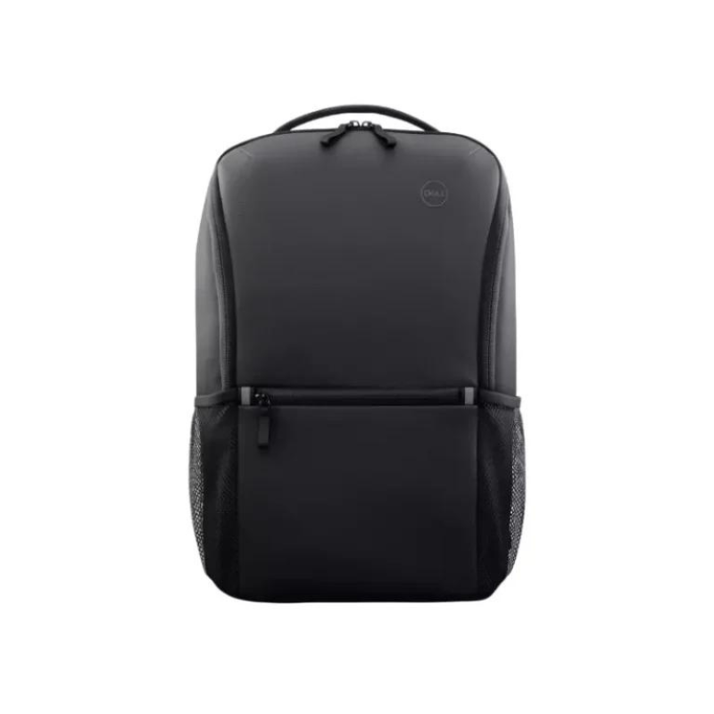 SAC A DOS DELL EcoLoop Essential Backpack 14-16 Noir, Photo boutique Best Buy Tunisie chez Best Buy Tunisie