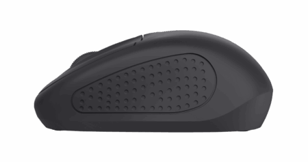 Souris sans fil Trust optique Primo – Noir – 24794 Tunisie