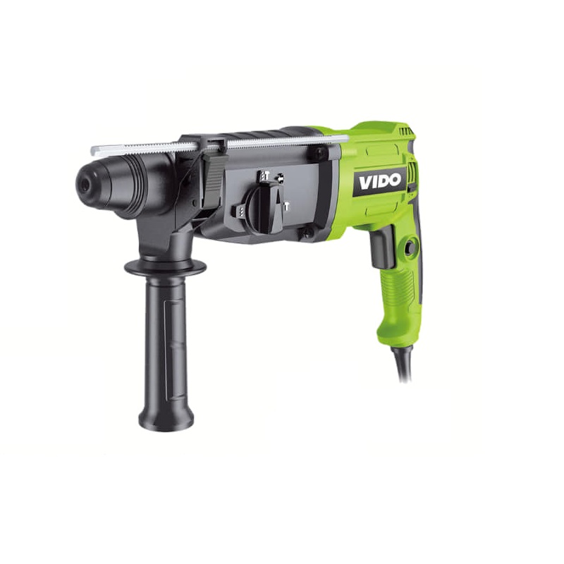 Marteau Perforateur VIDO 800W