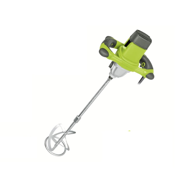 Malaxeur avec un Tige 1400W VIDO