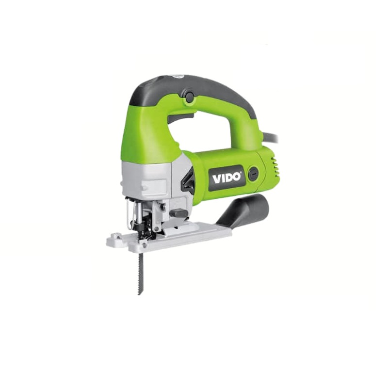 Scie Sauteuse 600W VIDO