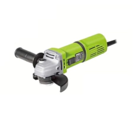 Meuleuse A Disque 950W 125mm – VIDO Tunisie