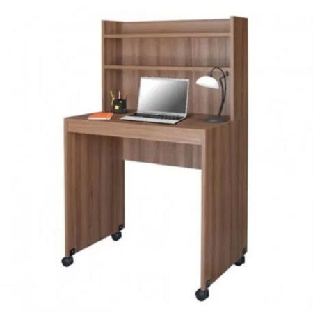 Bureau Informatique Switch À Roulettes – BI0137 Tunisie