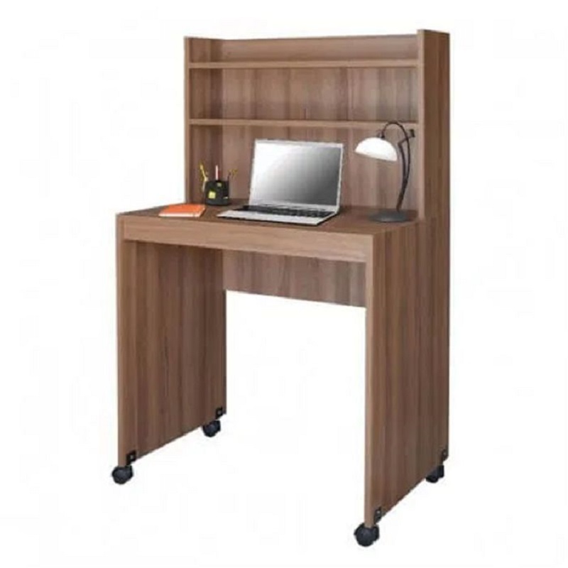 Bureau Informatique Switch À Roulettes – BI0137