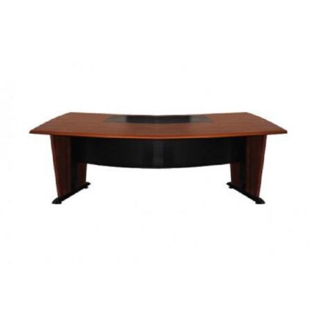 Bureau De Directeur Delta Sotufab –  BD060 Tunisie