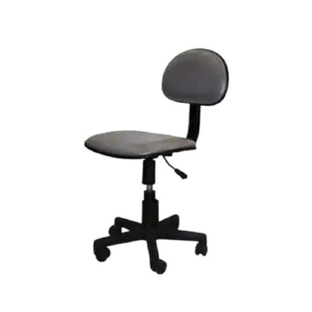 Chaise Enfant Baby Sans Accoudoirs – Gris – CHB0009GR Tunisie