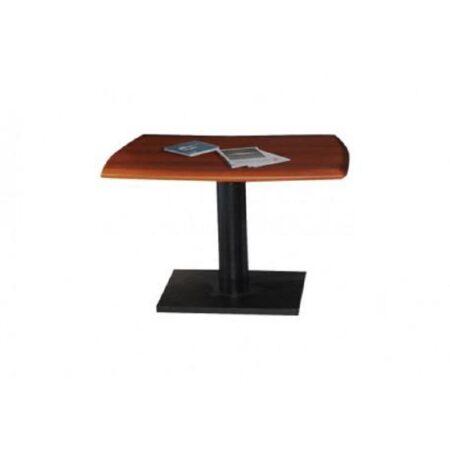 Table Basse Bureau Delta Sotufab – BD062 Tunisie
