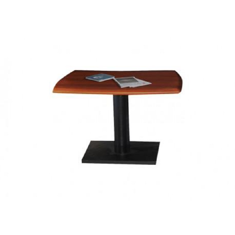 Table Basse Bureau Delta Sotufab – BD062