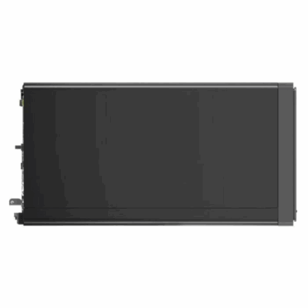 PC de Bureau Lenovo ThinkCentre Neo 50t G5 i5 14Gén 8Go 512Go SSD – 12UD00BYFM Tunisie