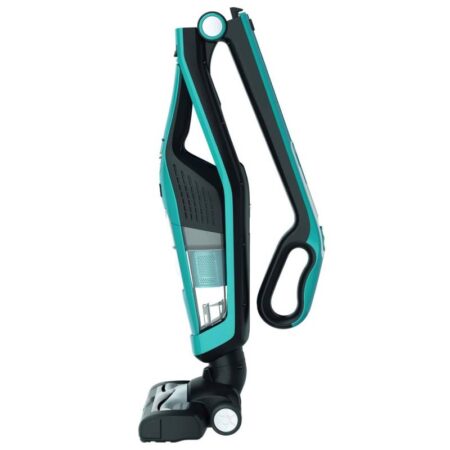 Aspirateur Balai Rowenta Dual Force 2en1 RH6751WO Bleu Tunisie