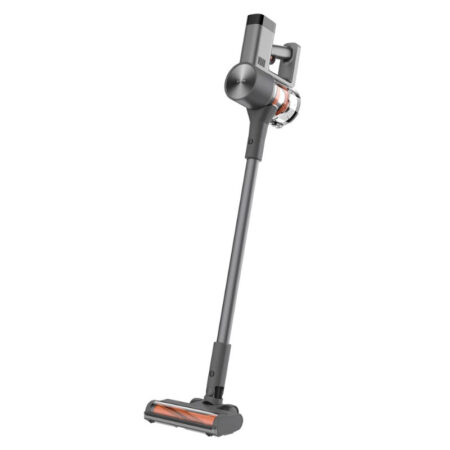 Aspirateur Balai Sans Fil Xiaomi G20 Max 57805 Noir Tunisie