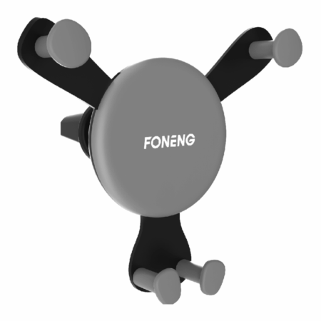 Support Voiture Foneng – Noir – CP09 Tunisie