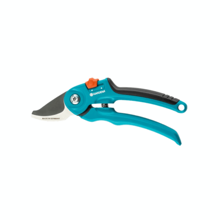 Sécateur À Lame Franche Classic B/s Gardena – 8854-20 Tunisie