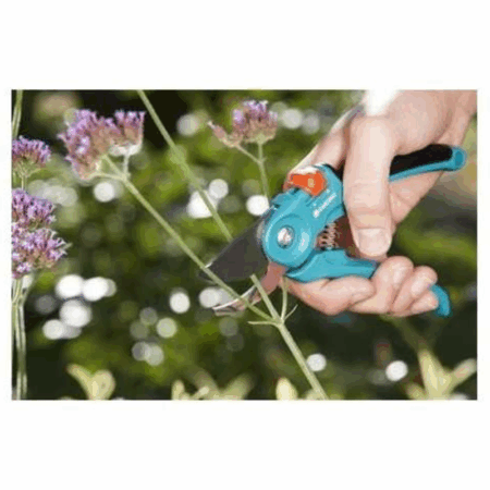 Sécateur À Lame Franche Classic B/s Gardena – 8854-20 Tunisie