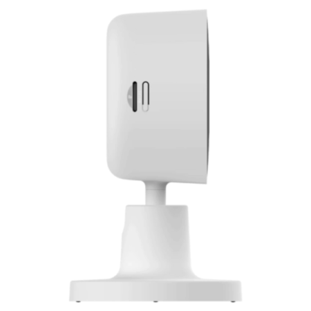 Caméra De Surveillance Interne XIAOMI C100 – Blanc – 65013 Tunisie