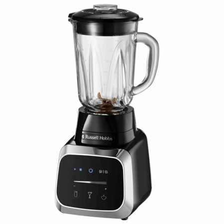 Blender Russell Hobbs Sensigence 28241-56 1.5 L Noir Tunisie