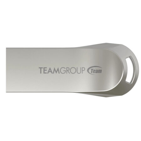 Clé Usb Team Group C222 64 Go USB 3.2 – TC222364GS01 Tunisie