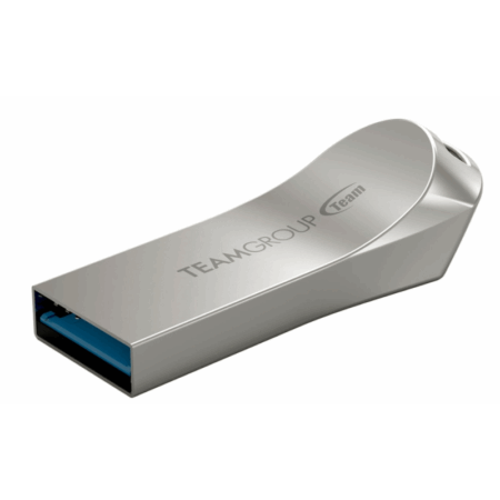 Clé Usb Team Group C222 64 Go USB 3.2 – TC222364GS01 Tunisie