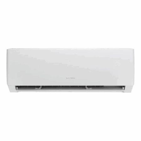 Climatiseur Gree 12000 BTU Inverter Smart Tropicalisé Chaud Froid Blanc Tunisie