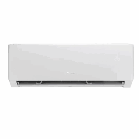 Climatiseur Gree 18000 BTU Inverter Smart Tropicalisé Chaud Froid Blanc Tunisie