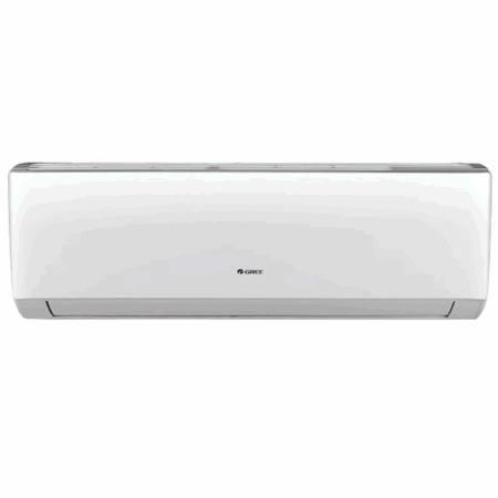 Climatiseur Gree 26000 BTU G-Boost Chaud / Froid Inverter Smart Tropicalisé Blanc Tunisie