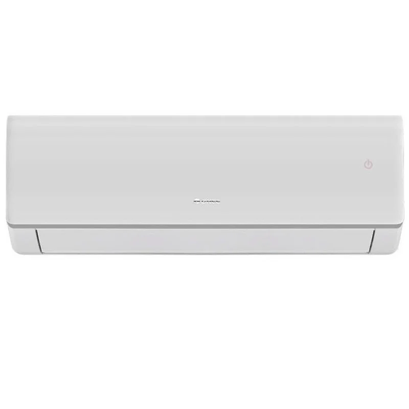 Climatiseur Gree Tropicalisé 24000 BTU Chaud Froid Blanc