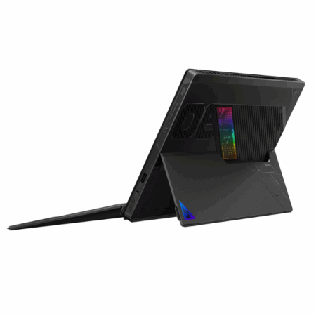 PC Portable Gamer ASUS ROG Flow Z13 AMD Ryzen Al Max 390 32G 1To SSD Noir – 90NR0JY1-M005B0 Tunisie