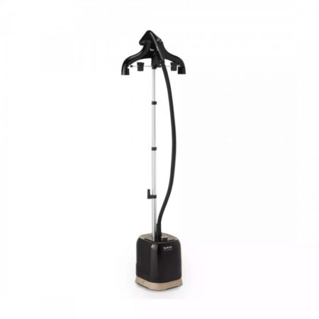 Défroisseur Vertical Tefal Pro Style IT3420EO 1700 W Noir & Doré Tunisie