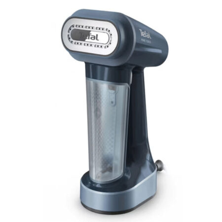 Défroisseur à Main Tefal DT8755EO 1800 W Bleu Tunisie