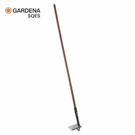 Houe de désherbage NatureLine 16 cm Gardena – 17109-20 Tunisie