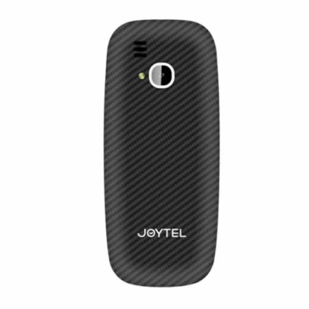 Téléphone Portable JOYTEL 2100 – Noir Tunisie