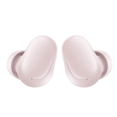 Écouteurs Sans Fil XIAOMI Redmi Buds 6 Play – Rose – 57678 Tunisie