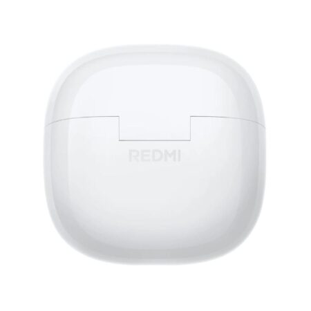 Écouteurs Sans Fil XIAOMI Redmi Buds 8 Lite Blanc – BHR08OLGL Tunisie