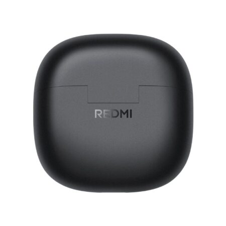 Écouteurs Sans Fil XIAOMI Redmi Buds 8 Lite Noir – BHR08OMGL Tunisie