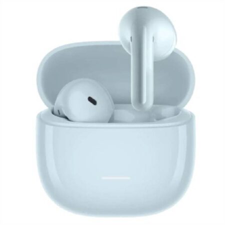 Écouteurs Sans fil XIAOMI Redmi Buds 8 Active Bleu – BHR08JPGL Tunisie